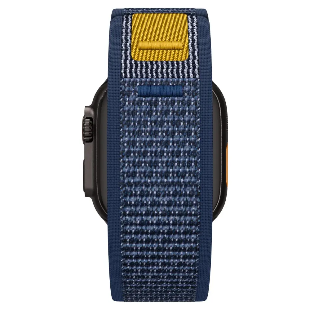 Athlex Air Apple Watch Ultra 49mm 1st Gen Active Navy