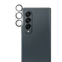 Samsung Galaxy Z Fold 5 PicturePerfect kameransuoja