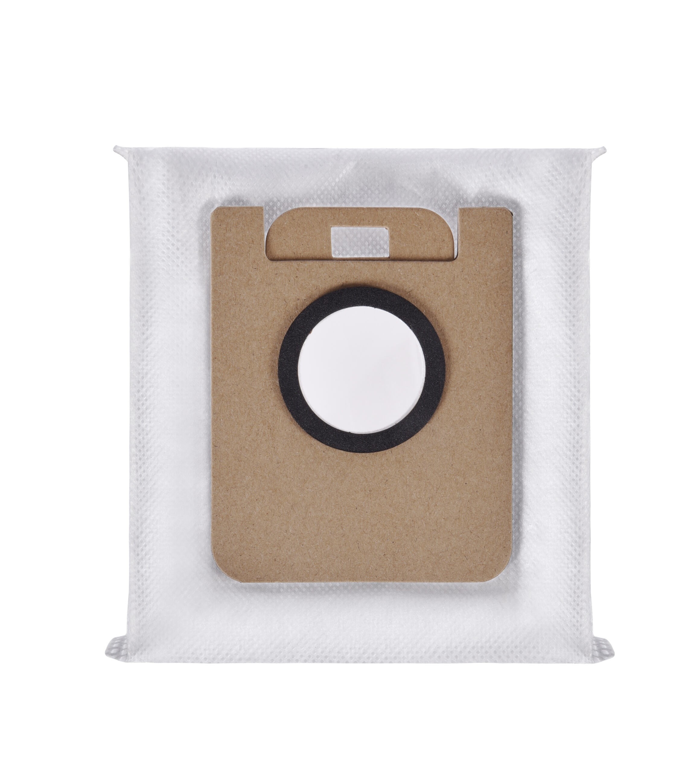 Dreame L10s Ultra 3-pack Dammsugarpåsar