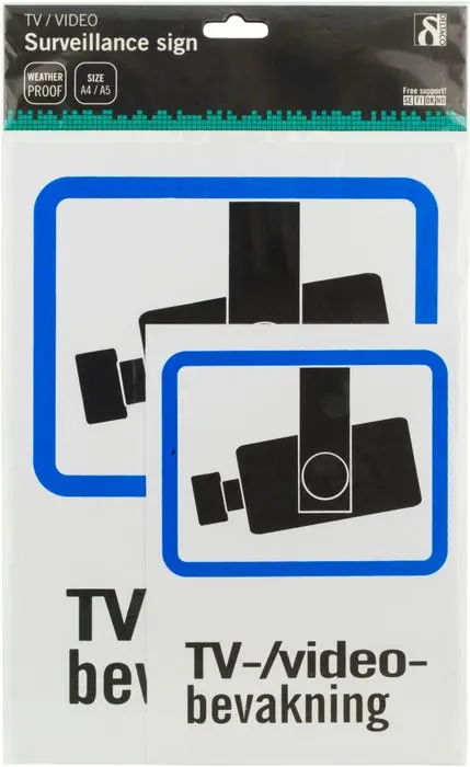 no-description