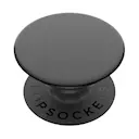 PopGrip Holder/Stand - Sort