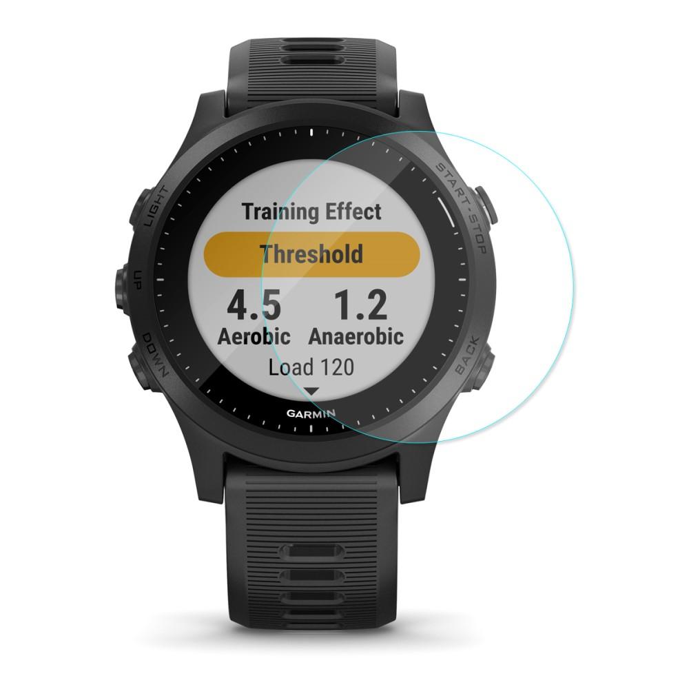 Hat Prince 0.2mm Herdet Glass Garmin Forerunner 945