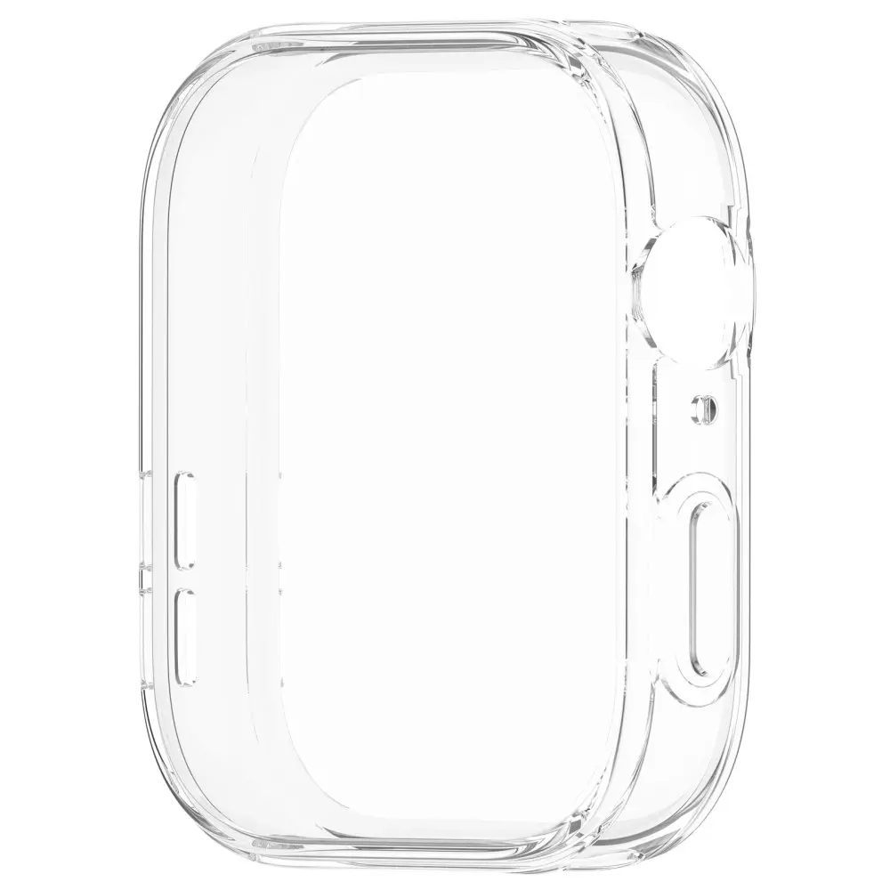 Skal Huawei Watch Fit 3 transparent