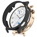 Huawei Watch GT 5 Pro 42mm Cover Sort
