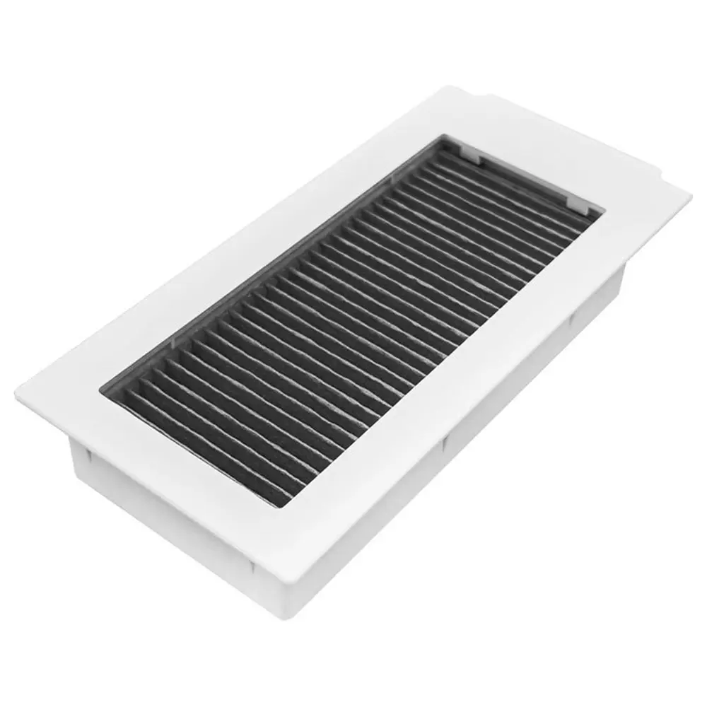 HEPA-filter - passer til Ecovacs Deebot X5 Pro