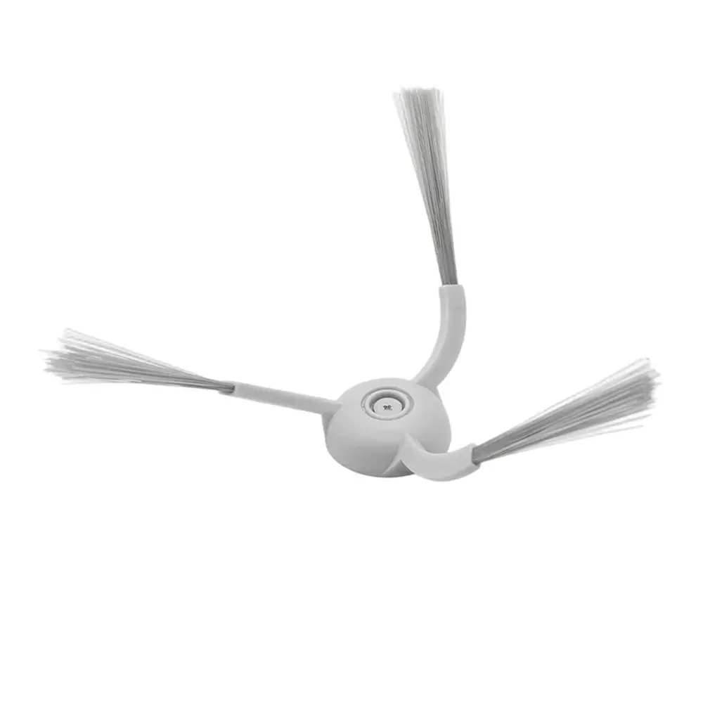 2-pack Sidoborstar - passar till DJI ROMO P Grå