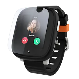 Screenprotector Xplora X6 Pro