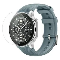 Näytön Panssarilasi 0.3mm  OnePlus Watch 2