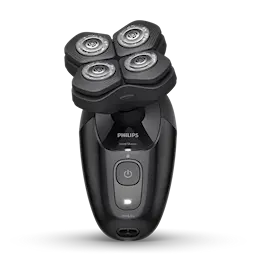 Head Shaver Pro 5000 Series Huvudrakapparat HS5980/15