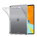 Cover iPad Air 10.9 5th Gen (2022) gennemsigtig