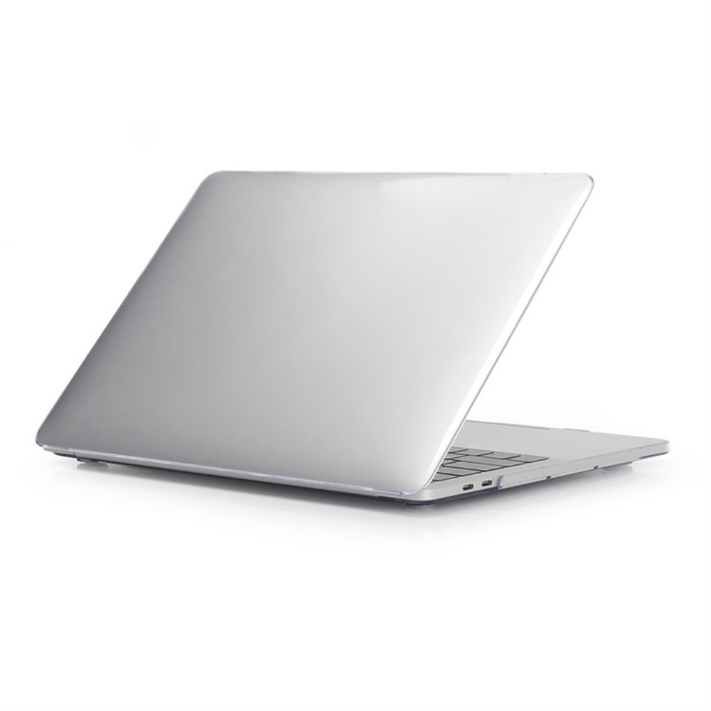 Suojakuori Apple MacBook Neo 13 2026 Kirkas
