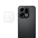 Hærdet Glas Linsebeskytter Oppo Find X9 Gennemsigtig