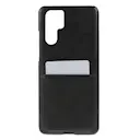 Card Slots Case Huawei P30 Pro Sort