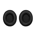 Øreputer til hodetelefoner  Beats Studio 3 Svart
