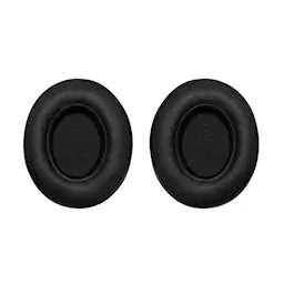  Beats Studio 3 Utbytte øreputer / Earpads, Svart