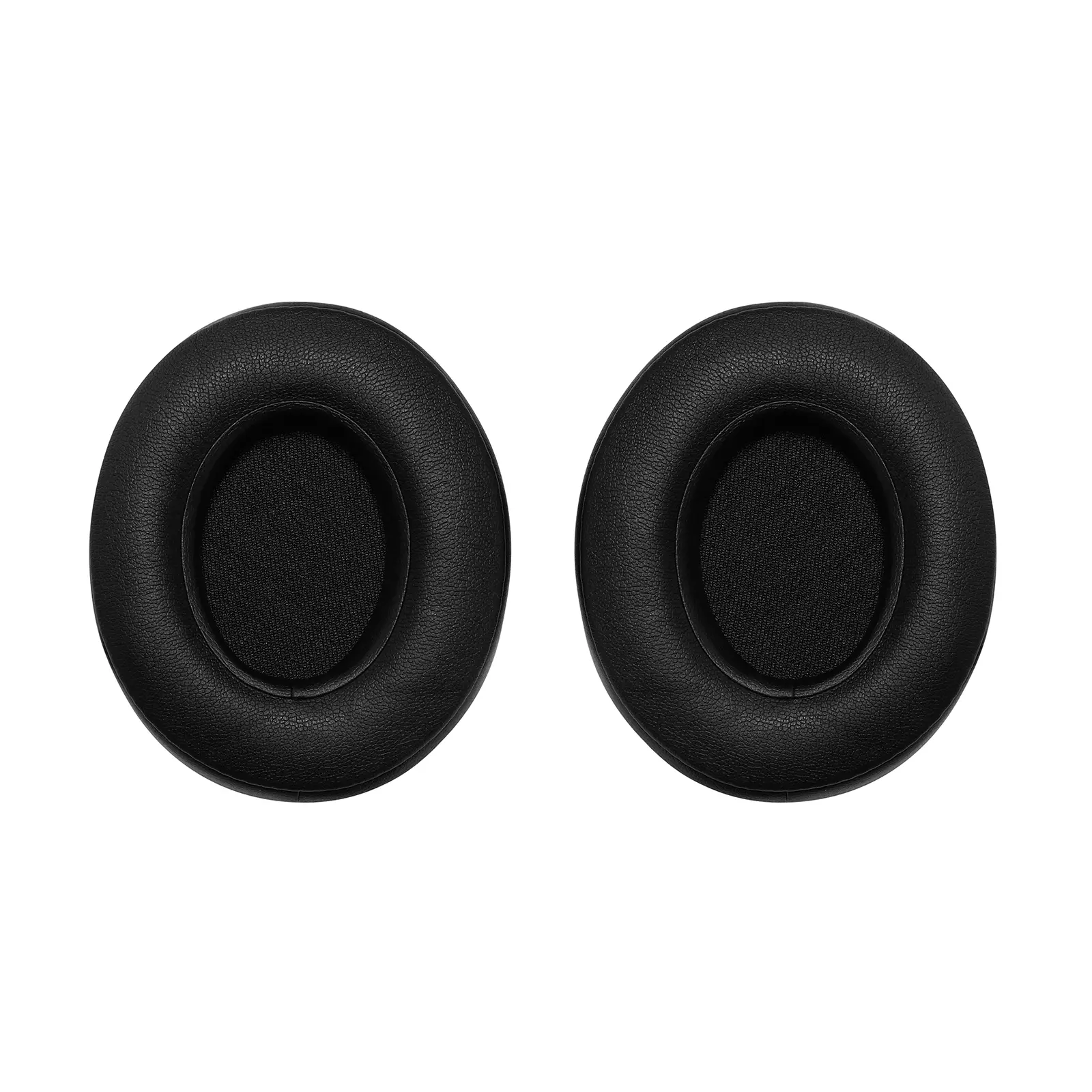 Ørepuder til hovedtelefoner  Beats Studio 3 Sort