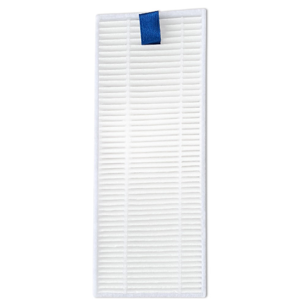 HEPA-filter - passar till Xiaomi E5