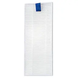 HEPA-filter - passer til  Xiaomi E5