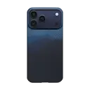 Edge MagSafe Deksel iPhone 17 Pro Over the Horizon