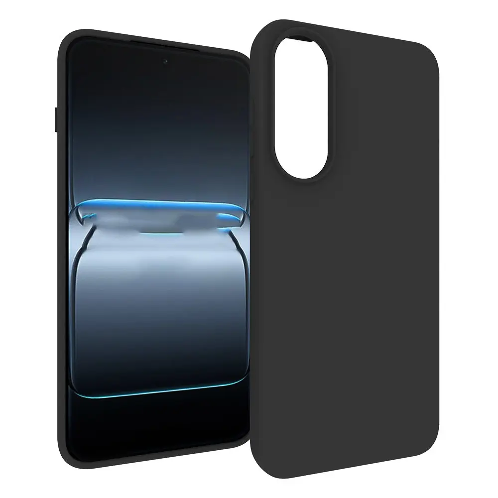 TPU Case  OnePlus Nord 5 Sort