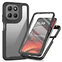 Full Protection Case Motorola Moto G56 Sort