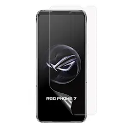Skærmbeskytter Asus ROG Phone 7