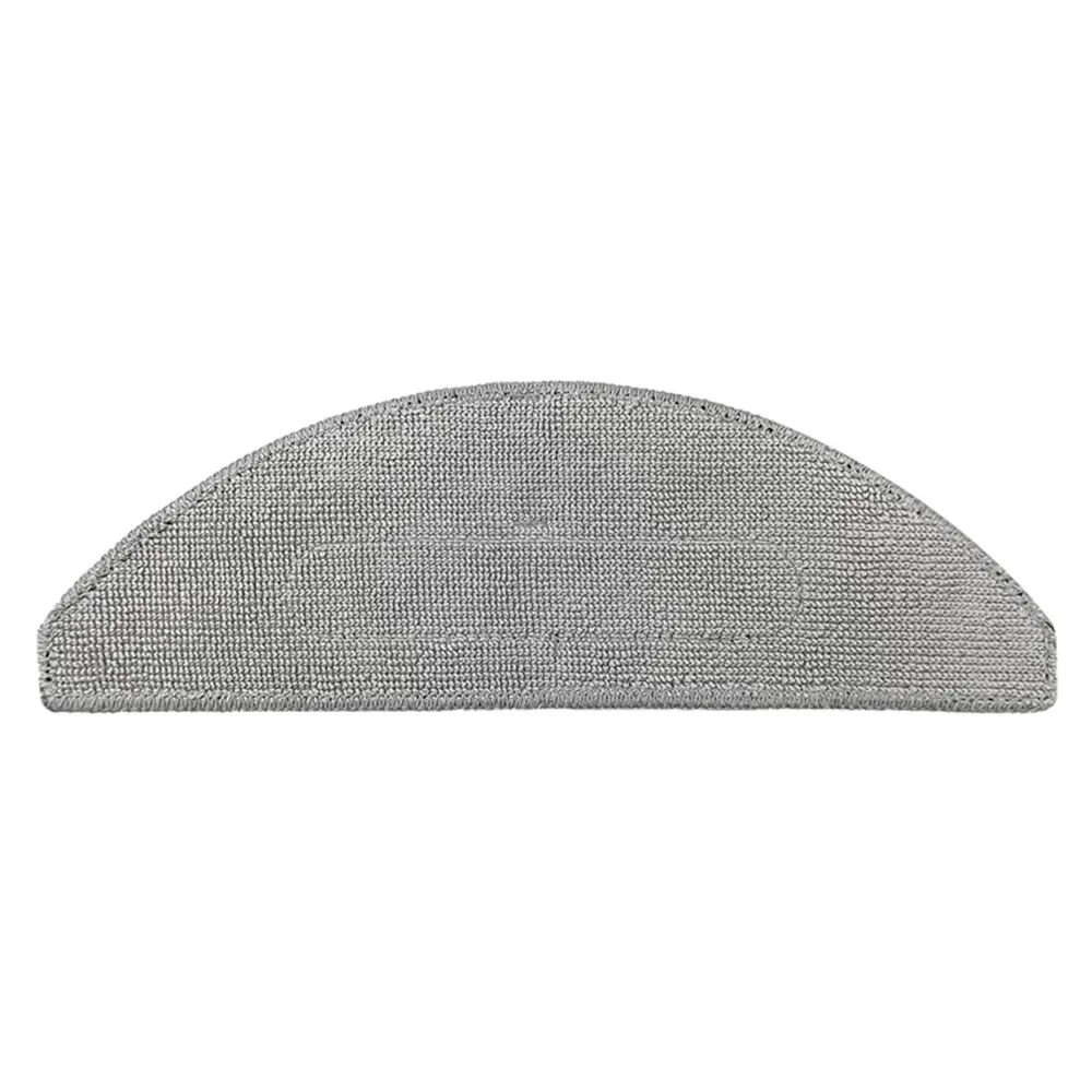 Moppiliina - sopii iRobot Roomba Combo J5 Plus