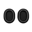 Ørepuder til hovedtelefoner  Sony WH-1000XM5 Sort
