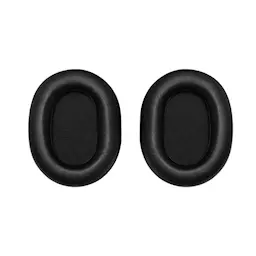 Ørepuder til hovedtelefoner  Sony WH-1000XM5 Sort