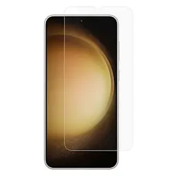 Samsung Galaxy S24 Skjermbeskytter i herdet glass