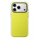 iPhone 17 Pro Modern Case Volt