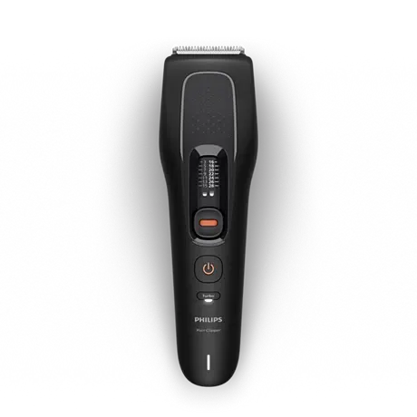 Hair Clipper 5000 Series Trimmer HC5733/15