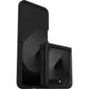 Thin Flex Cover Samsung Galaxy Flip 6 sort