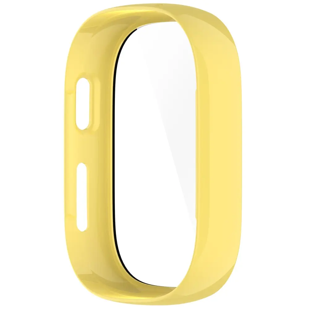 Full Cover Case Xplora X6 Play Gul