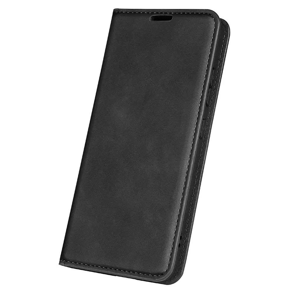 Nothing Phone 2a Slim Mobilfodral Svart