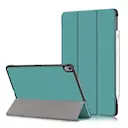 Etui Tri-fold Apple iPad Air 11 7th Gen (2025) Grøn