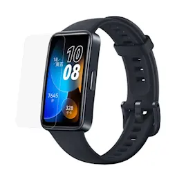 Skærmbeskytter Huawei Band 8