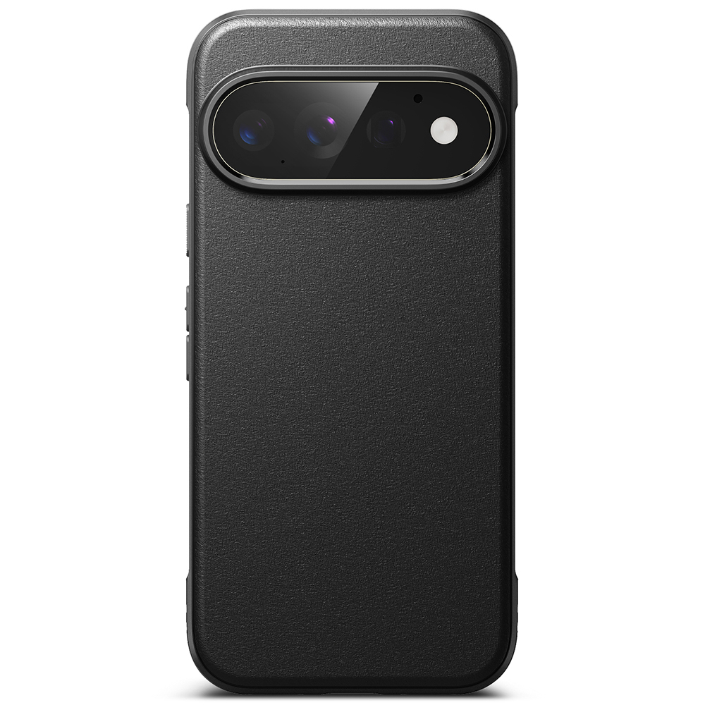 Onyx Case Google Pixel 11 Pro Black