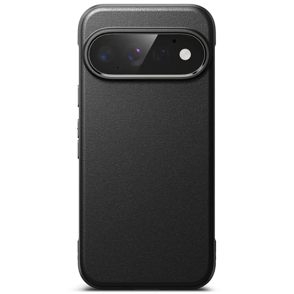 Onyx Case Google Pixel 11 Pro Black