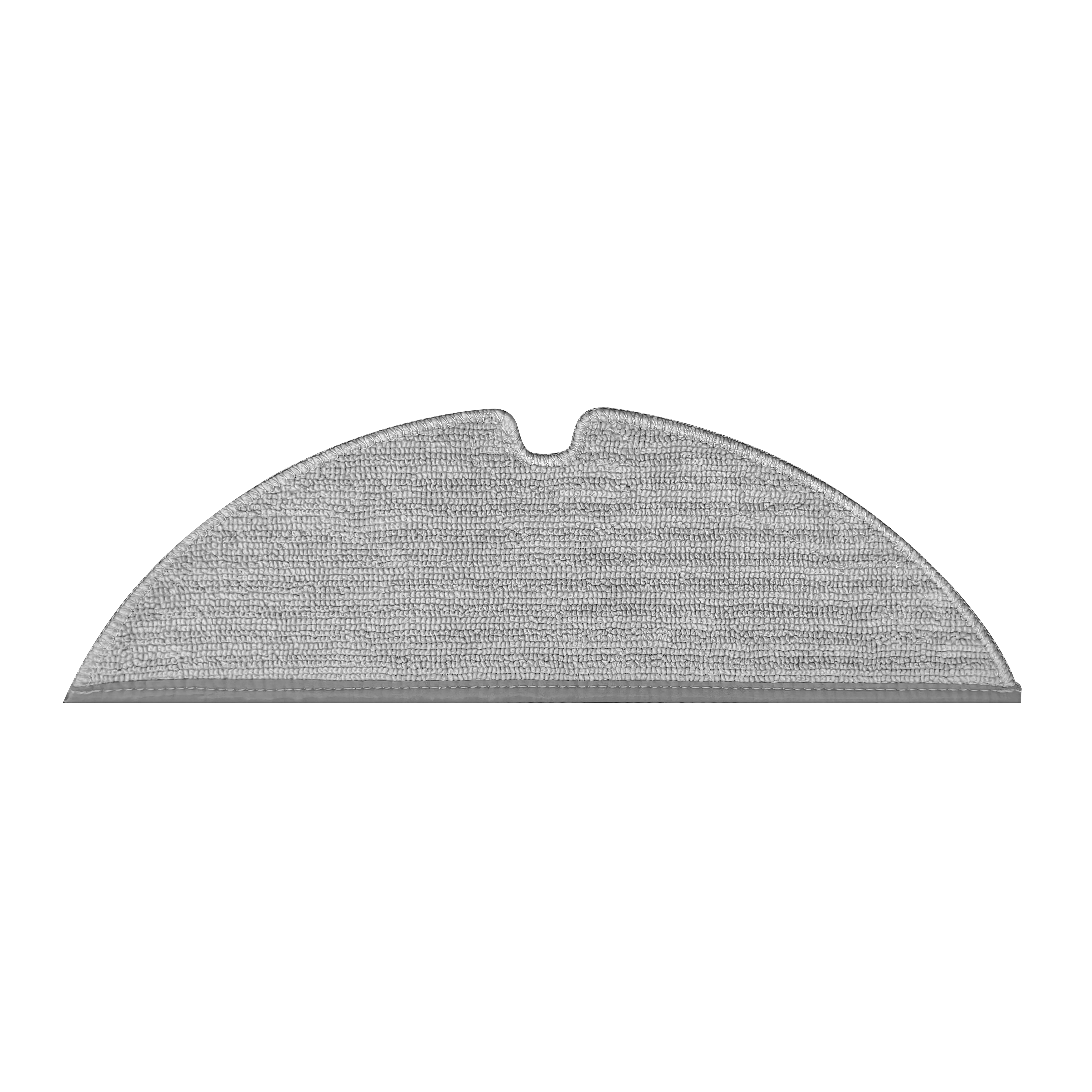 Dreame D20 Plus Moppduk 2-pack