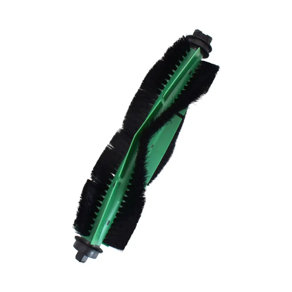 Huvudborste - passar till iRobot Roomba 105 Combo