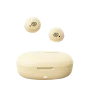 Lisbon Vanilla Cream