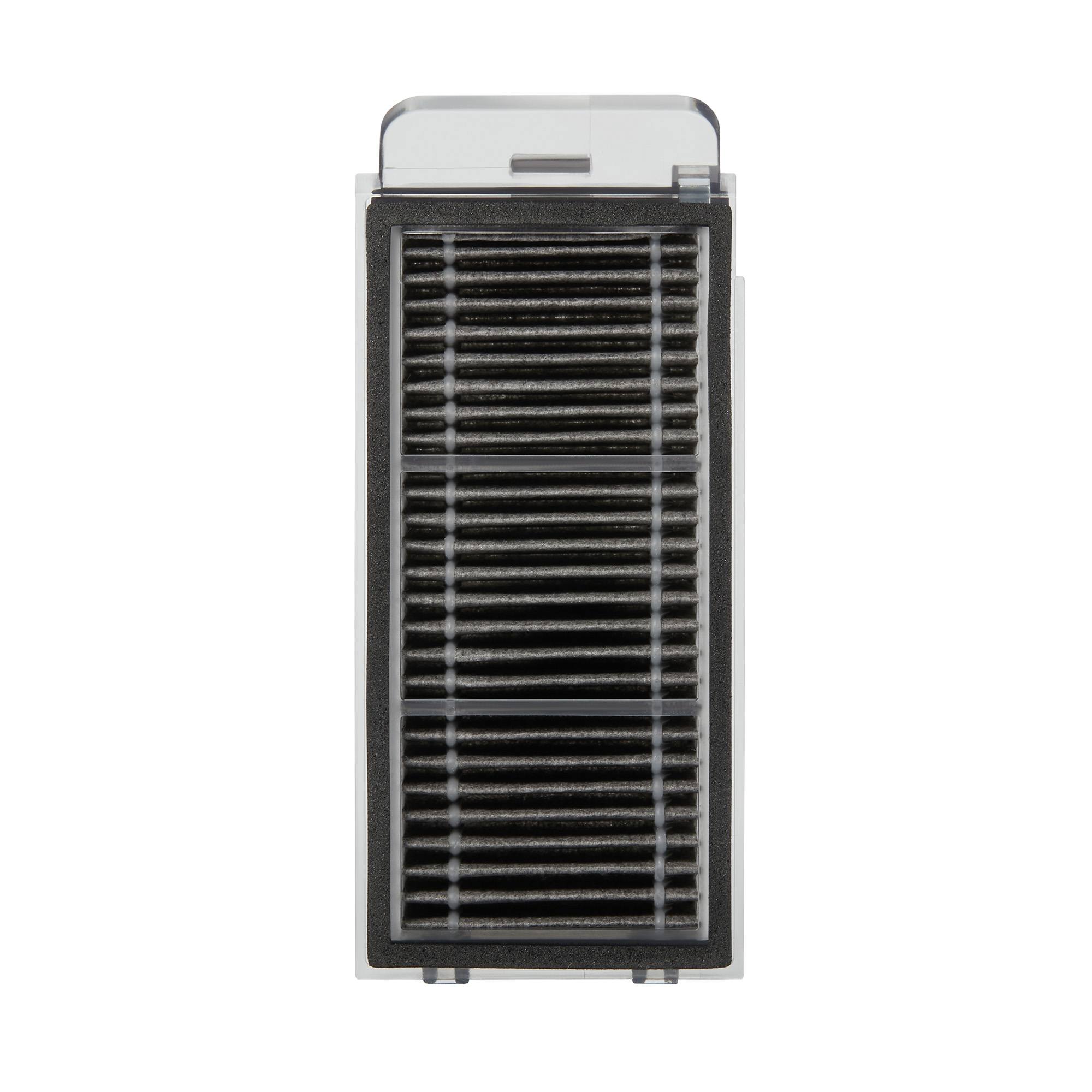 HEPA-filter - passer til Dreame Matrix 10 Ultra