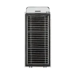 HEPA-filter - passer til  Dreame Matrix 10 Ultra