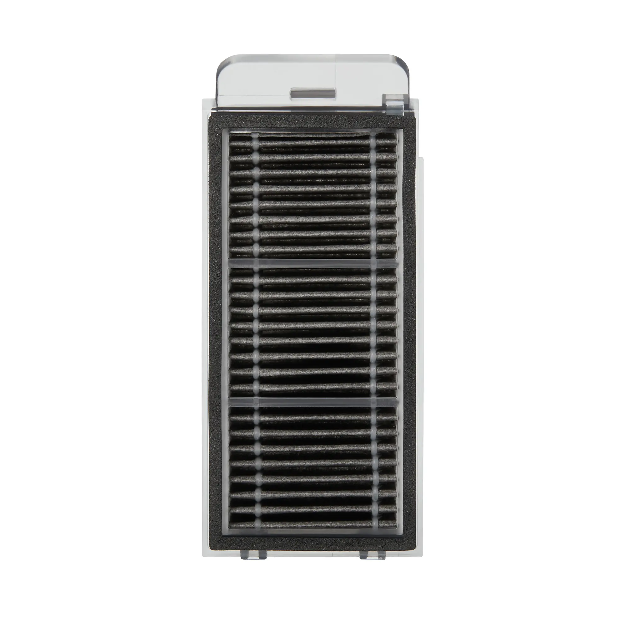 HEPA-filter - passer til  Dreame Matrix 10 Ultra