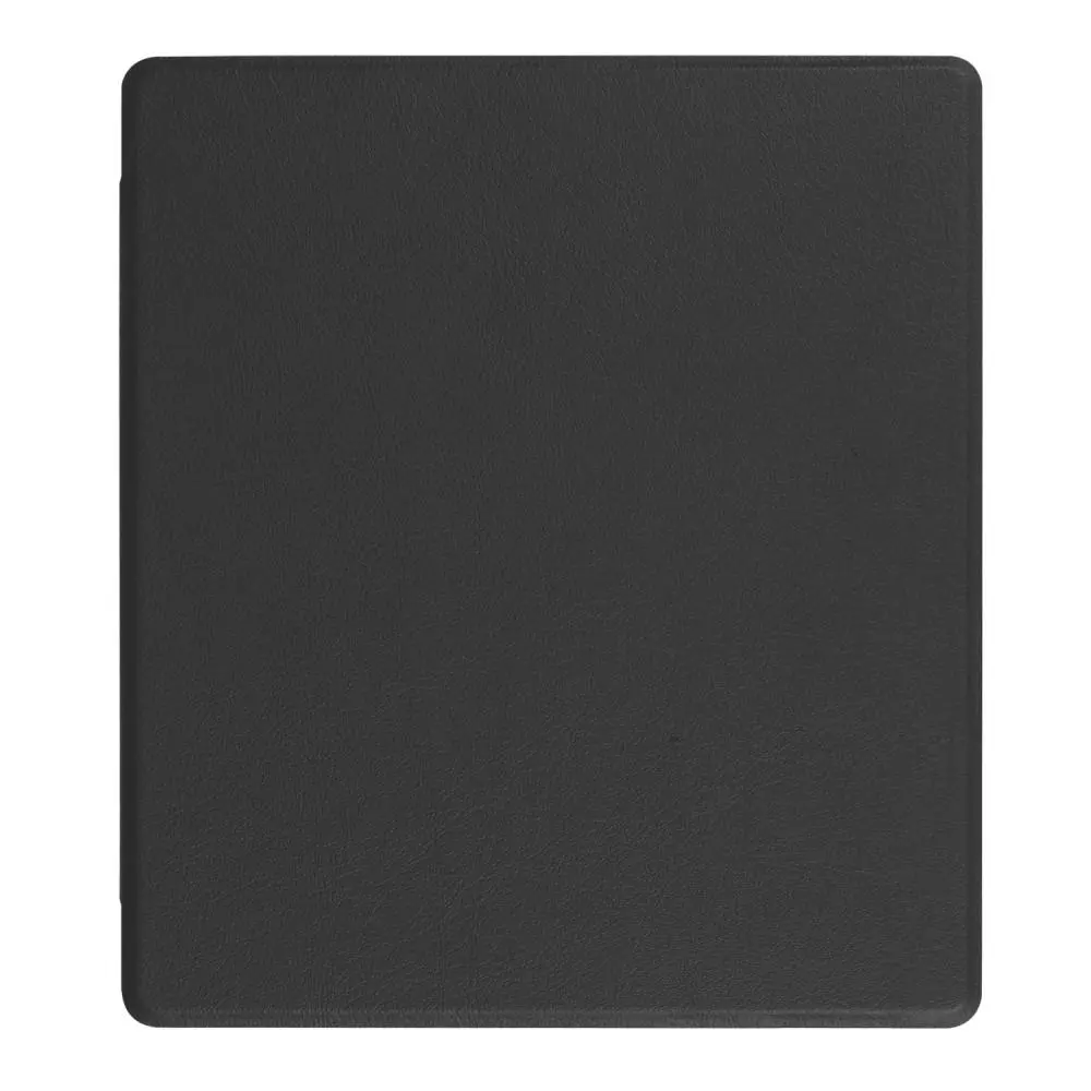 Fodral Amazon Kindle Oasis 2019 Svart