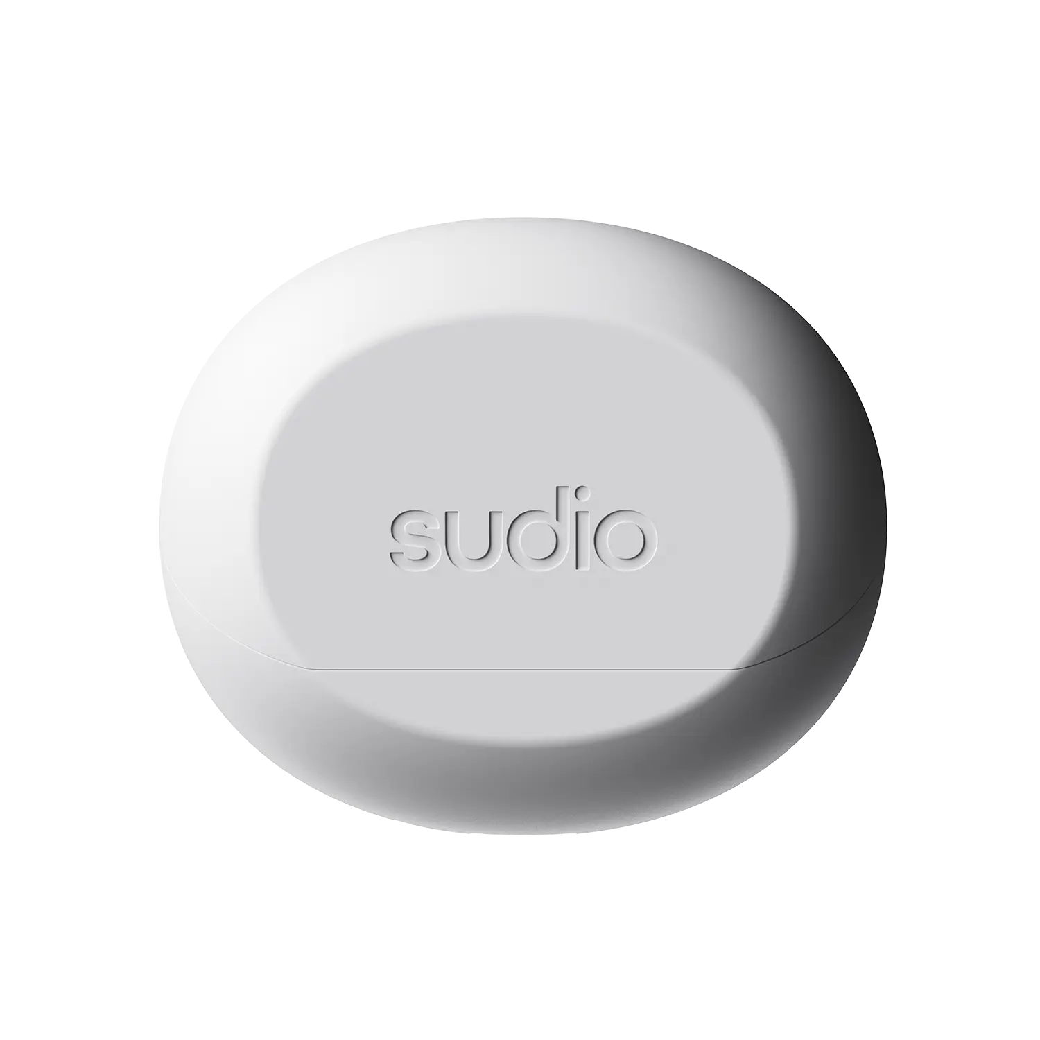 A3 Pro Trådlösa In-ear Hörlurar Vit