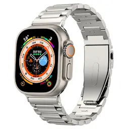 Apple Watch Ultra 49mm 1st Gen Titan Reim Titan