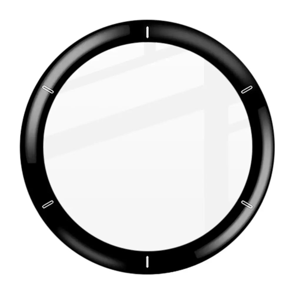 Skärmskydd Garmin Venu 2