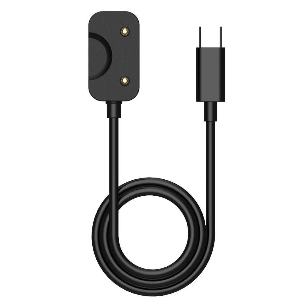 Galaxy Fit 3 Laddningskabel USB-C 1m